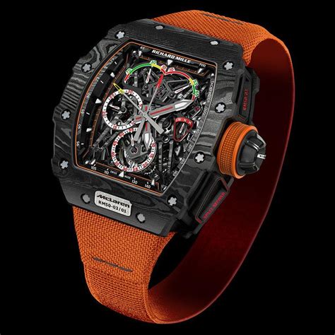 richard mille why so expensive|are richard mille watches overrated.